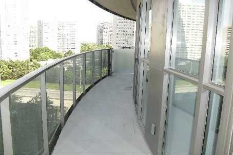Room1