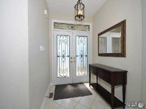 7 Messina Ave, Brampton, L6Y0M6 | Image 3