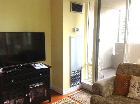 Room2