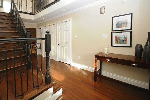 626 Wildgrass Rd, Mississauga, L5B 4J1 | Image 3