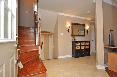 5416 Flatford Rd, Mississauga - East Credit image-0-1