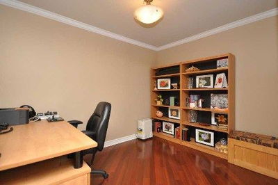 5416 Flatford Rd, Mississauga - East Credit image-0-2