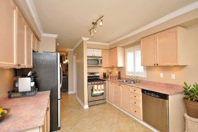 5416 Flatford Rd, Mississauga - East Credit image-0-3