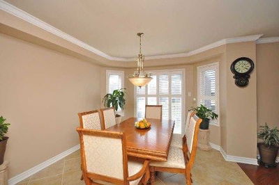 5416 Flatford Rd, Mississauga - East Credit image-0-4
