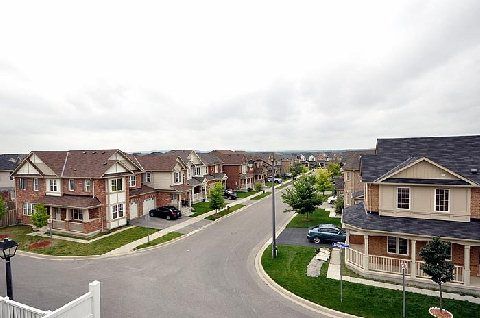 644 Scott Blvd, Milton, L9T0P2 | Image 2