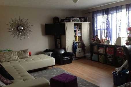 2 - 205 Queen St S, Mississauga, L5M1L4 | Image 2