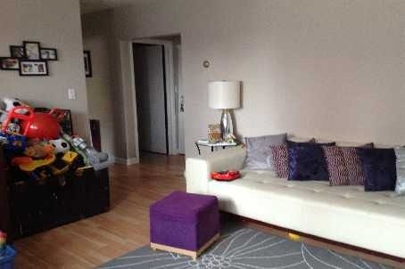 2 - 205 Queen St S, Mississauga, L5M1L4 | Image 3