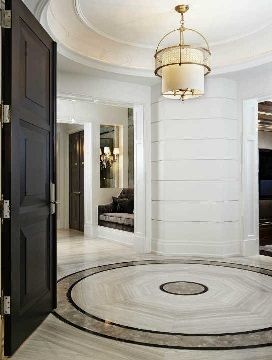 209 - 300 Randall St, Oakville, L6J1R1 | Image 2