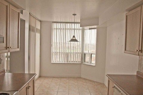 1505 - 35 Kingsbridge Garden Circ, Mississauga, L5R 3Z5 | Image 3