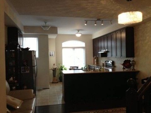 25 - 6625 Falconer Dr, Mississauga, L5N0C7 | Image 2