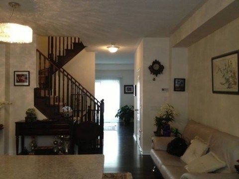 25 - 6625 Falconer Dr, Mississauga, L5N0C7 | Image 3