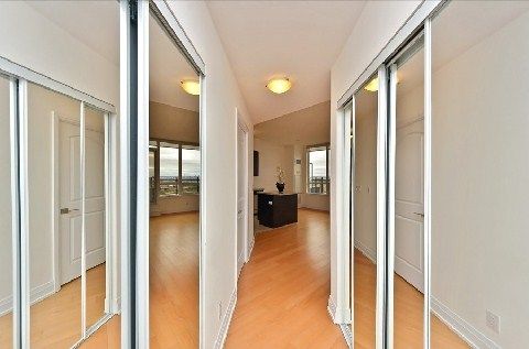 Ph-11 - 1060 Sheppard Ave W, Toronto, M3J0G7 | Image 2