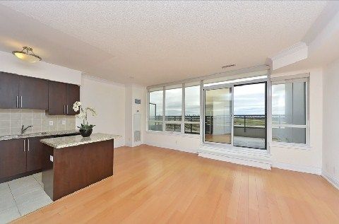 Ph-11 - 1060 Sheppard Ave W, Toronto, M3J0G7 | Image 3