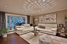 2579 Kenna Crt, Mississauga, L5K2K4 | Image 3