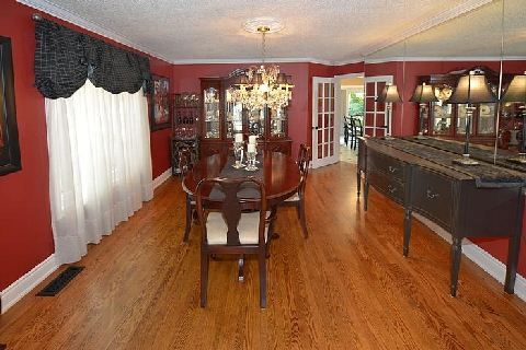 3655 Loyalist Dr, Mississauga, L5L4T6 | Image 2