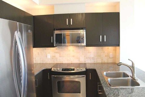 801 - 3504 Hurontario St, Mississauga, L5B0B9 | Image 2