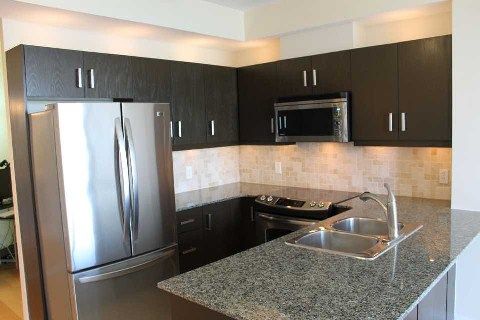 801 - 3504 Hurontario St, Mississauga, L5B0B9 | Image 3