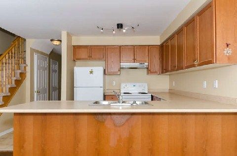 20 Harding St, Halton Hills, L7G6B1 | Image 3