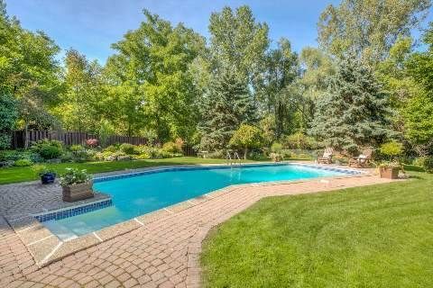 1280 Watersedge Rd, Mississauga, L5J1A1 | Image 2
