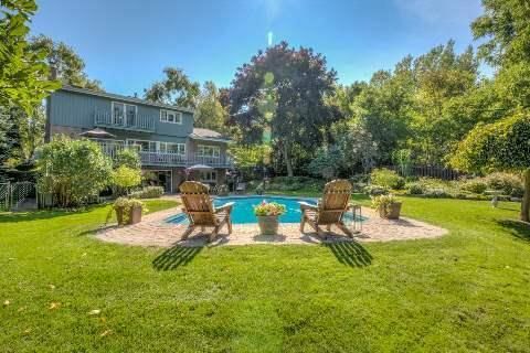 1280 Watersedge Rd, Mississauga, L5J1A1 | Image 3