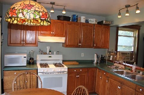 17 Mill St, Milton, L9T1R7 | Image 3