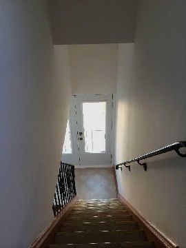 120 Brandon Ave, Toronto, M6H2E1 | Image 2