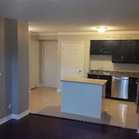 Room2