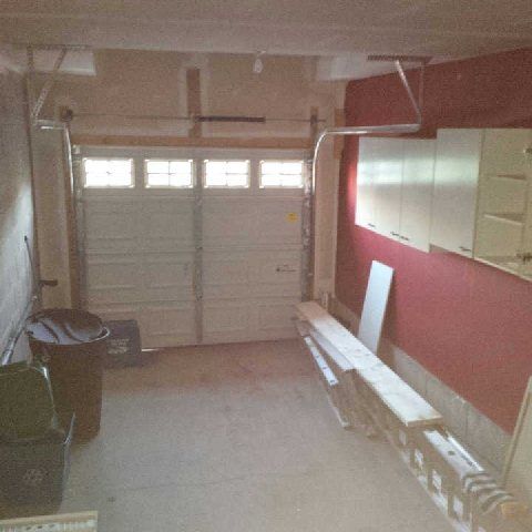 Room1