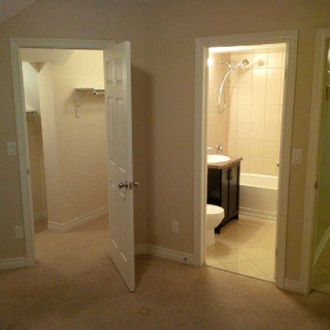 Room2