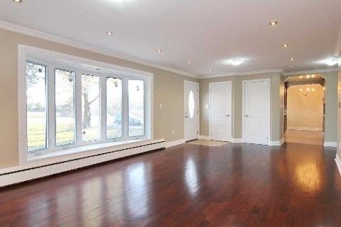 15036 Hurontario St, Caledon, L7C1R8 | Image 2