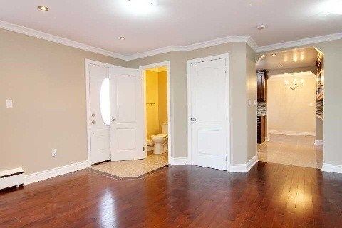 15036 Hurontario St, Caledon, L7C1R8 | Image 3