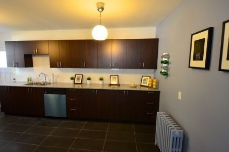 17 Old Oak Rd, Toronto, M9A2V9 | Image 3