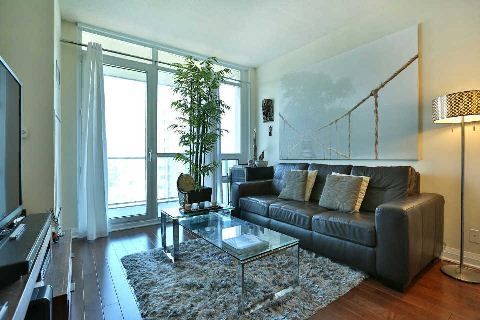 1503 - 1055 Southdown Rd, Mississauga, L5J2Y7 | Image 3