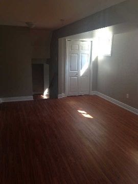 Bsmt - 2541 Trident Ave, Mississauga, L5B2L3 | Image 2