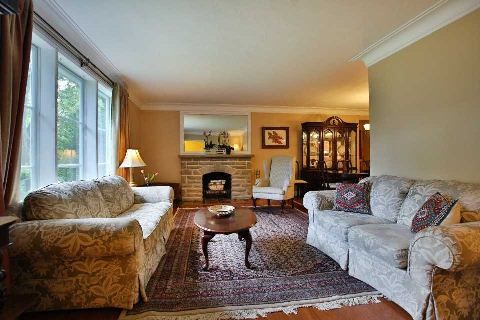 425 River Side Dr, Oakville, L6K3N6 | Image 3