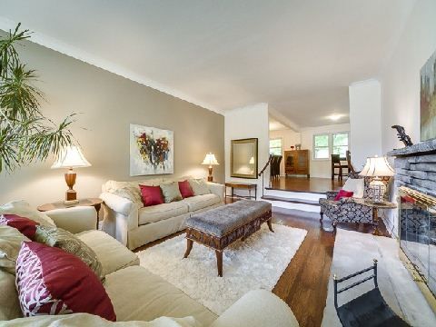 1613 Wembury Rd, Mississauga, L5J2L8 | Image 3