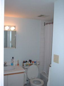Room1
