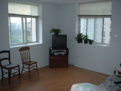Room2