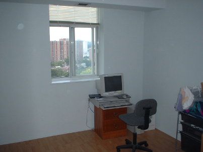 Room1