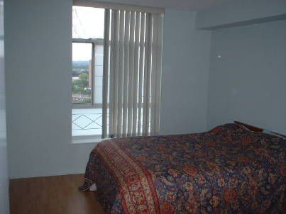 Room2
