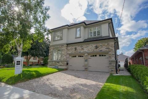 2229 Lakeshore Rd, Burlington, L7R1B1 | Image 2