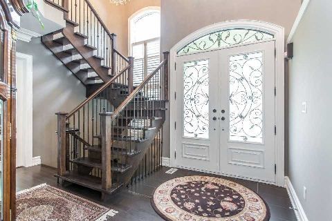 2229 Lakeshore Rd, Burlington, L7R1B1 | Image 3