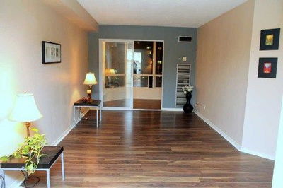 Unit 1010 — 115 Hillcrest Ave, Mississauga - Cooksville image-0-2