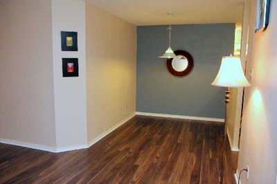 Unit 1010 — 115 Hillcrest Ave, Mississauga - Cooksville image-0-3