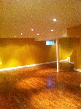 444 Seabourne Dr, Oakville, L6L4G2 | Image 3