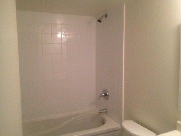 123 - 812 Lansdowne Ave, Toronto, M6H4K6 | Image 3