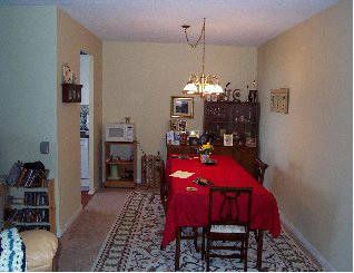 1105 - 18 Knightsbridge Rd, Brampton, L6T3X5 | Image 3