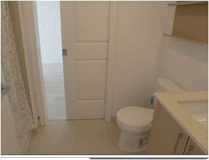 Room1