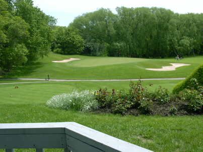 385 Markland Dr, Toronto, M9C1S1 | Image 2