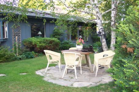 15667 Duffys Lane, Caledon, L7E5S1 | Image 2